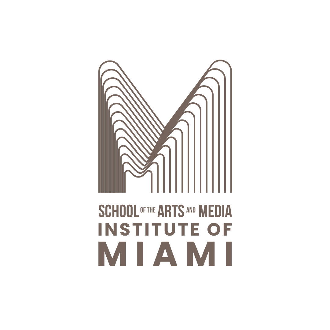Miami Institute - Virtual Campus